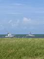 58170 Hatteras Harbor - Photo 4