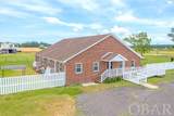 7467 Caratoke Highway - Photo 1