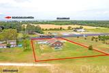 7467 Caratoke Highway - Photo 10