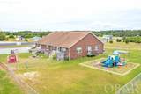 7467 Caratoke Highway - Photo 11