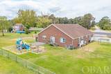 7467 Caratoke Highway - Photo 12