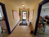7467 Caratoke Highway - Photo 14