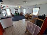 7467 Caratoke Highway - Photo 15