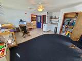 7467 Caratoke Highway - Photo 17