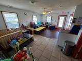 7467 Caratoke Highway - Photo 18