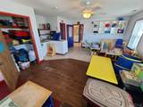 7467 Caratoke Highway - Photo 19
