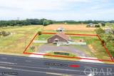 7467 Caratoke Highway - Photo 2