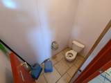 7467 Caratoke Highway - Photo 20