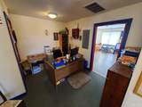 7467 Caratoke Highway - Photo 21