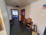 7467 Caratoke Highway - Photo 22