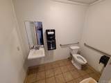 7467 Caratoke Highway - Photo 23