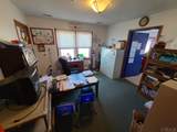 7467 Caratoke Highway - Photo 26