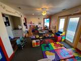 7467 Caratoke Highway - Photo 32