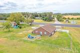 7467 Caratoke Highway - Photo 8