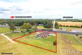 7467 Caratoke Highway - Photo 9