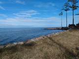 0 Sound Side Road - Photo 1