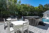 642 Hunt Club Drive - Photo 37
