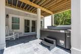 642 Hunt Club Drive - Photo 38