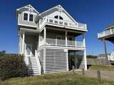 3620 Virginia Dare Trail - Photo 1