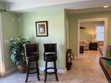 3620 Virginia Dare Trail - Photo 42