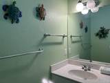 3620 Virginia Dare Trail - Photo 46