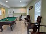 3620 Virginia Dare Trail - Photo 47