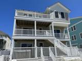 3620 Virginia Dare Trail - Photo 50