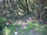 4338 Hammerhead Drive - Photo 1