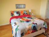 50 Lighthouse Road - Photo 10