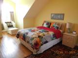 50 Lighthouse Road - Photo 11