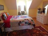 50 Lighthouse Road - Photo 12