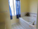 50 Lighthouse Road - Photo 14