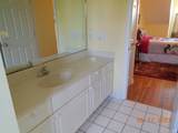 50 Lighthouse Road - Photo 16