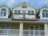 50 Lighthouse Road - Photo 2