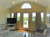50 Lighthouse Road - Photo 3