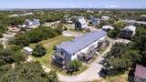 50 Lighthouse Road - Photo 30