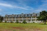 50 Lighthouse Road - Photo 34
