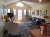 50 Lighthouse Road - Photo 4