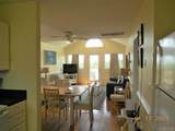 50 Lighthouse Road - Photo 5
