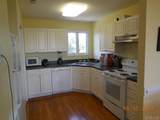 50 Lighthouse Road - Photo 7