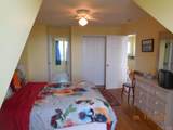50 Lighthouse Road - Photo 9