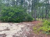 2361 Ocean Pearl Road - Photo 1