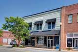 302 Main Street - Photo 1