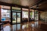302 Main Street - Photo 10