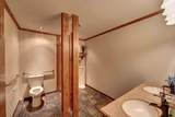 302 Main Street - Photo 11