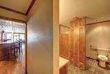 302 Main Street - Photo 12