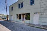 302 Main Street - Photo 13
