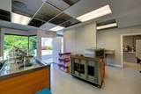 302 Main Street - Photo 14