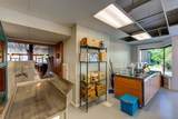 302 Main Street - Photo 16