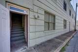 302 Main Street - Photo 17